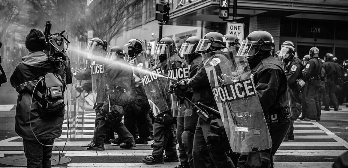 Reality Check: Counting the Cost of Brexit