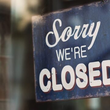 We Will Tell You About the Most Fashionable Restaurants