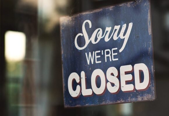 We Will Tell You About the Most Fashionable Restaurants