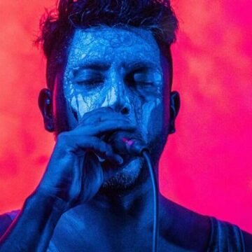 Listen to the Best Music From New York Fashion Week