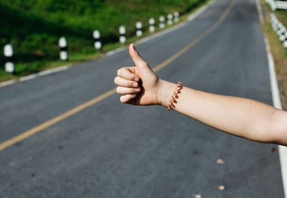 The Perfect Holiday in Peru:  Ultimate two-week Itinerary