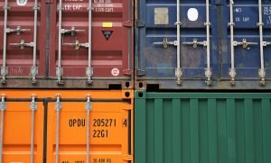 US Hits Record for Costly Weather Disasters: $306 Billion