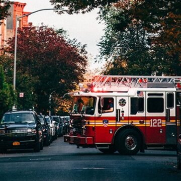 Sinop, Turkey. Where people don’t work after Wednesday
