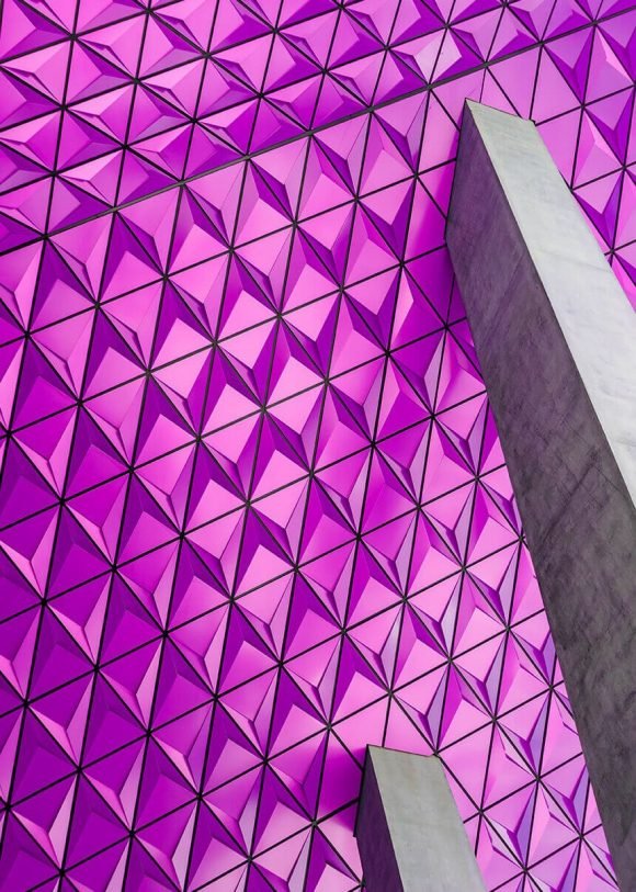 You  Made Your Boyfriend a Cheesy,  Valentine’s Day Playlist