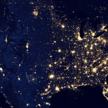 Eighth Planet Found in Faraway Solar System, Matching Ours