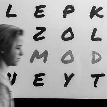 Thanks to This  Instagram Account, Public Seating Lookes So Pretty