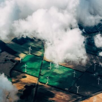 Bali Volcano’s Alert Status Lowered After Decreased Activity