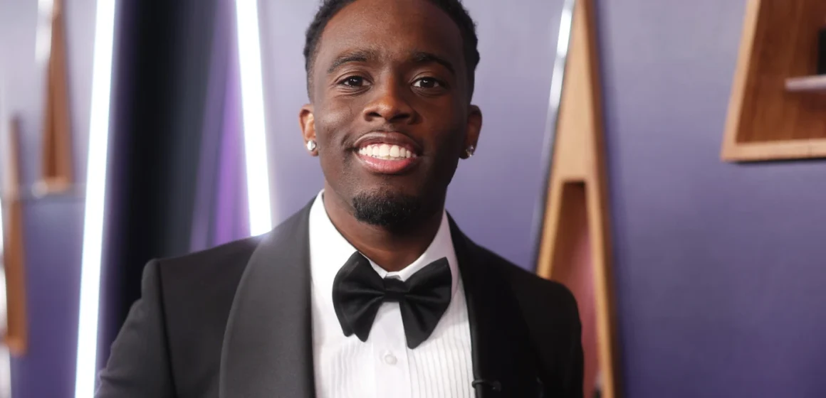 Kai Cenat Says He Turned Down $60 Million Gambling Deal in 2023: ‘I Knew It Would Mess Me Up’