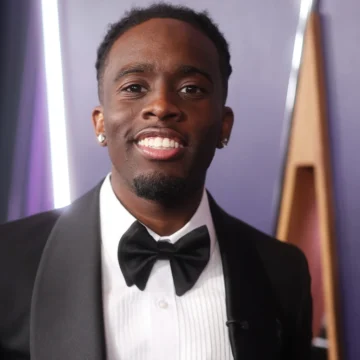 Kai Cenat Says He Turned Down $60 Million Gambling Deal in 2023: ‘I Knew It Would Mess Me Up’